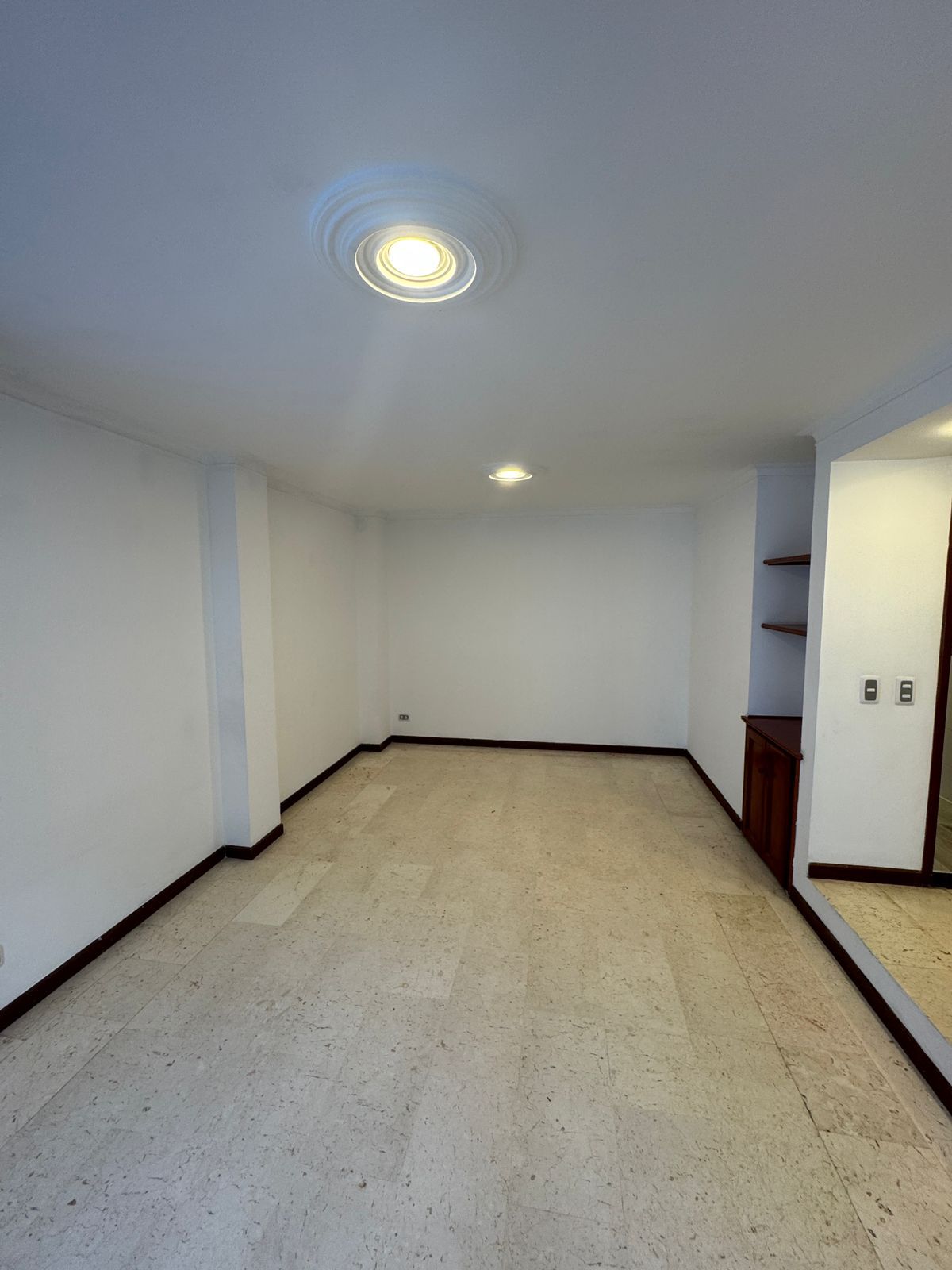 305071520250328013555 EN VENTA CASA EN ALAMOS PEREIRA CONJUNTO CERRADO