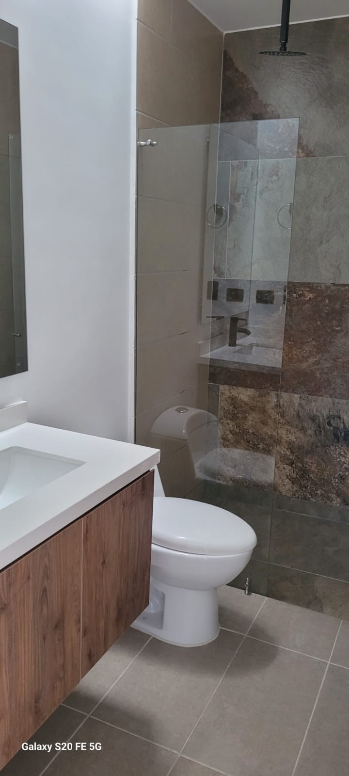 305071520250409122606 VENDO CASA EN CERRITOS PARA ESTRENAR
