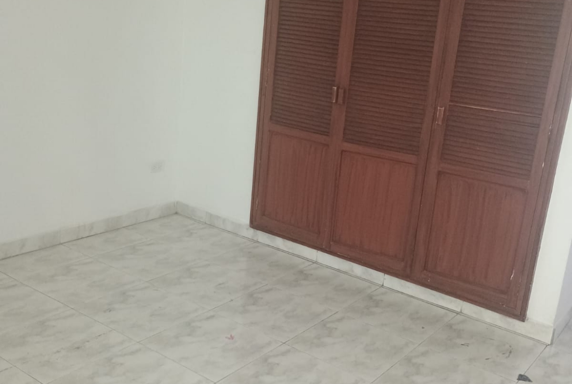 APARTAMENTO PARA LA VENTA EN EL CENTRO