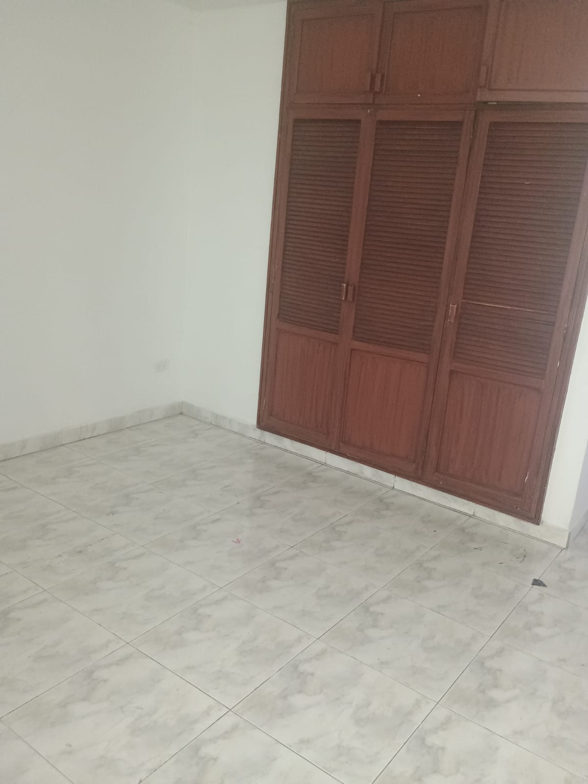 305071520250725031308 APARTAMENTO PARA LA VENTA EN EL CENTRO