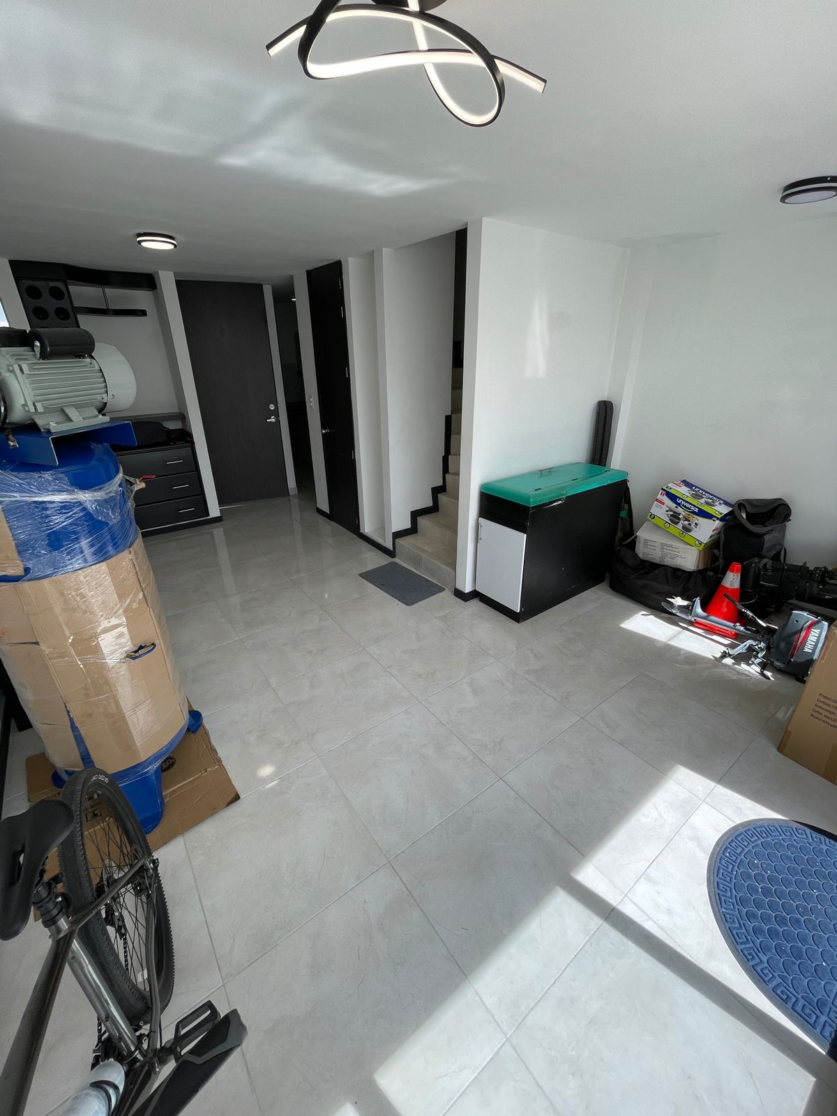 VENTA DE CASA EN DOSQUEBRADAS, PRADERA