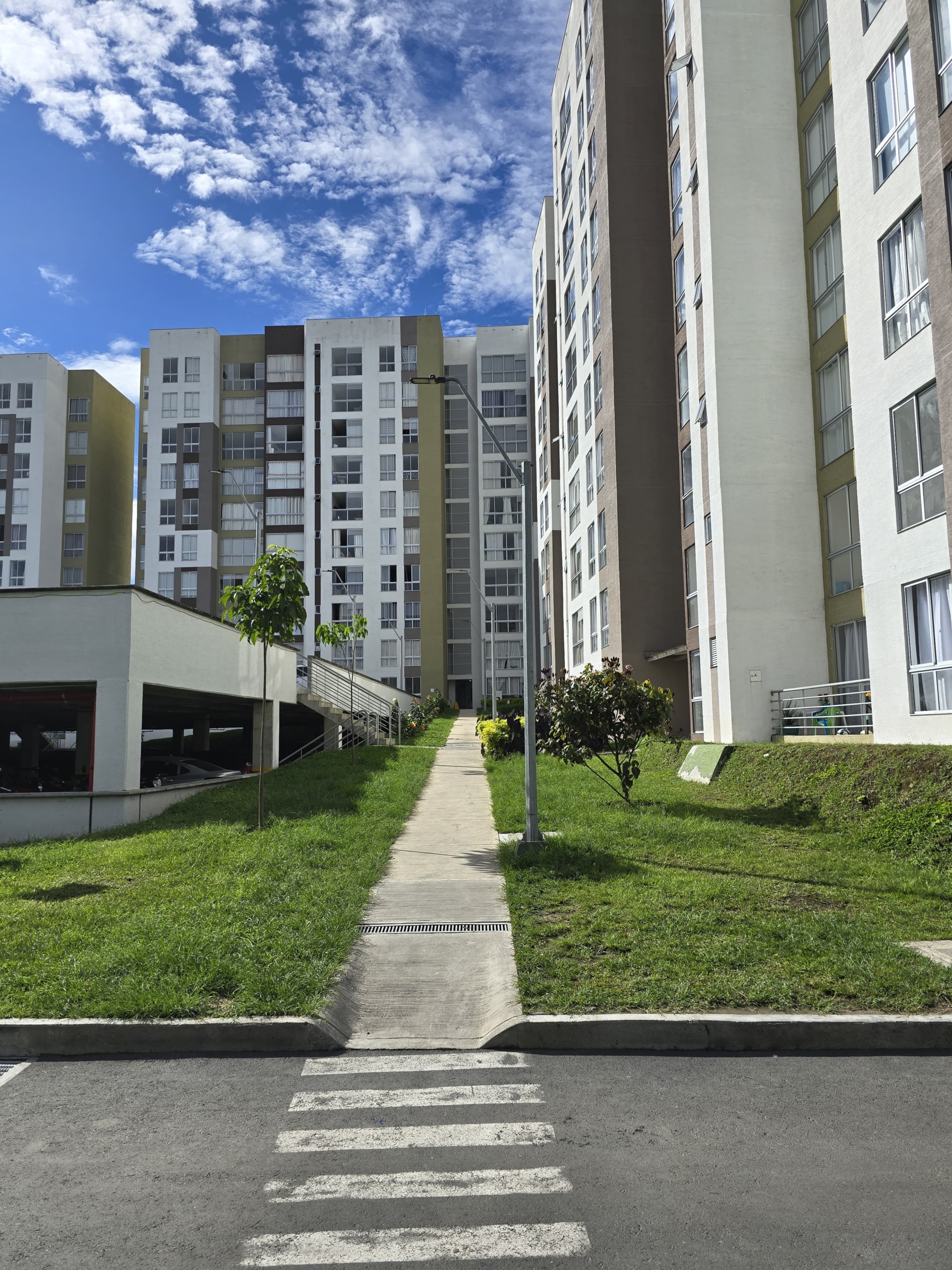 305071520250825031839 SE VENDE APARTAMENTO EN DOSQUEB LA PRADERA