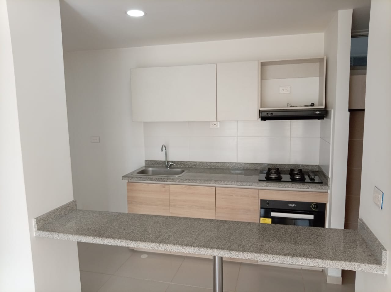 305071520250902025014 VENTA APARTAMENTO EN DOSQUEBRADAS , SECTOR MILÁN