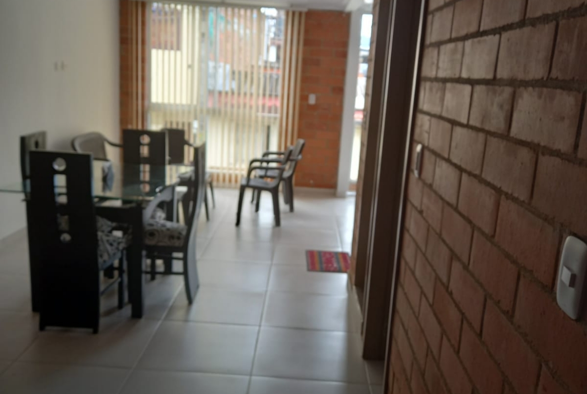 CASA PARA LA VENTA EN LA SULTANA