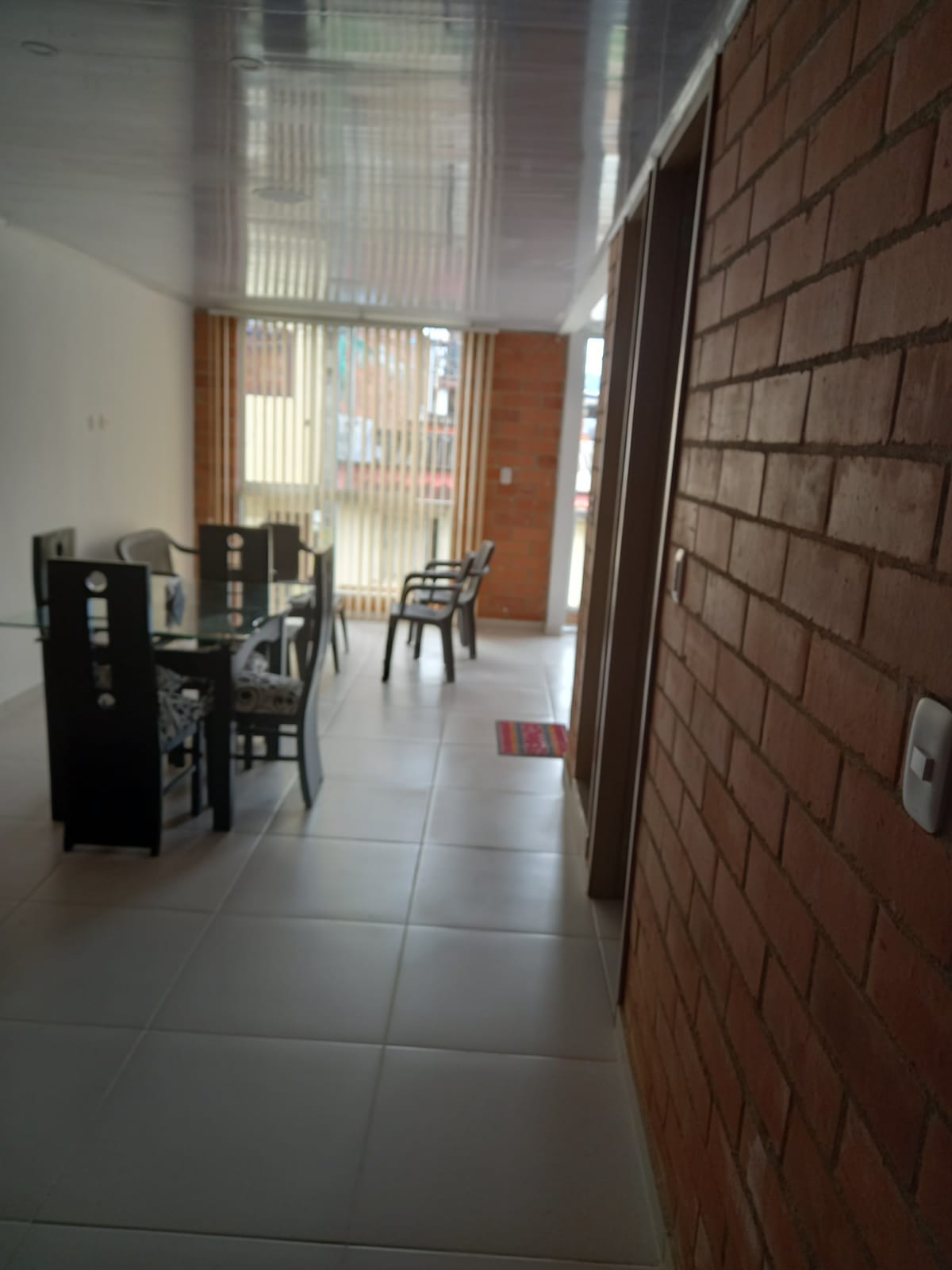 305071520250919092254 CASA PARA LA VENTA EN LA SULTANA