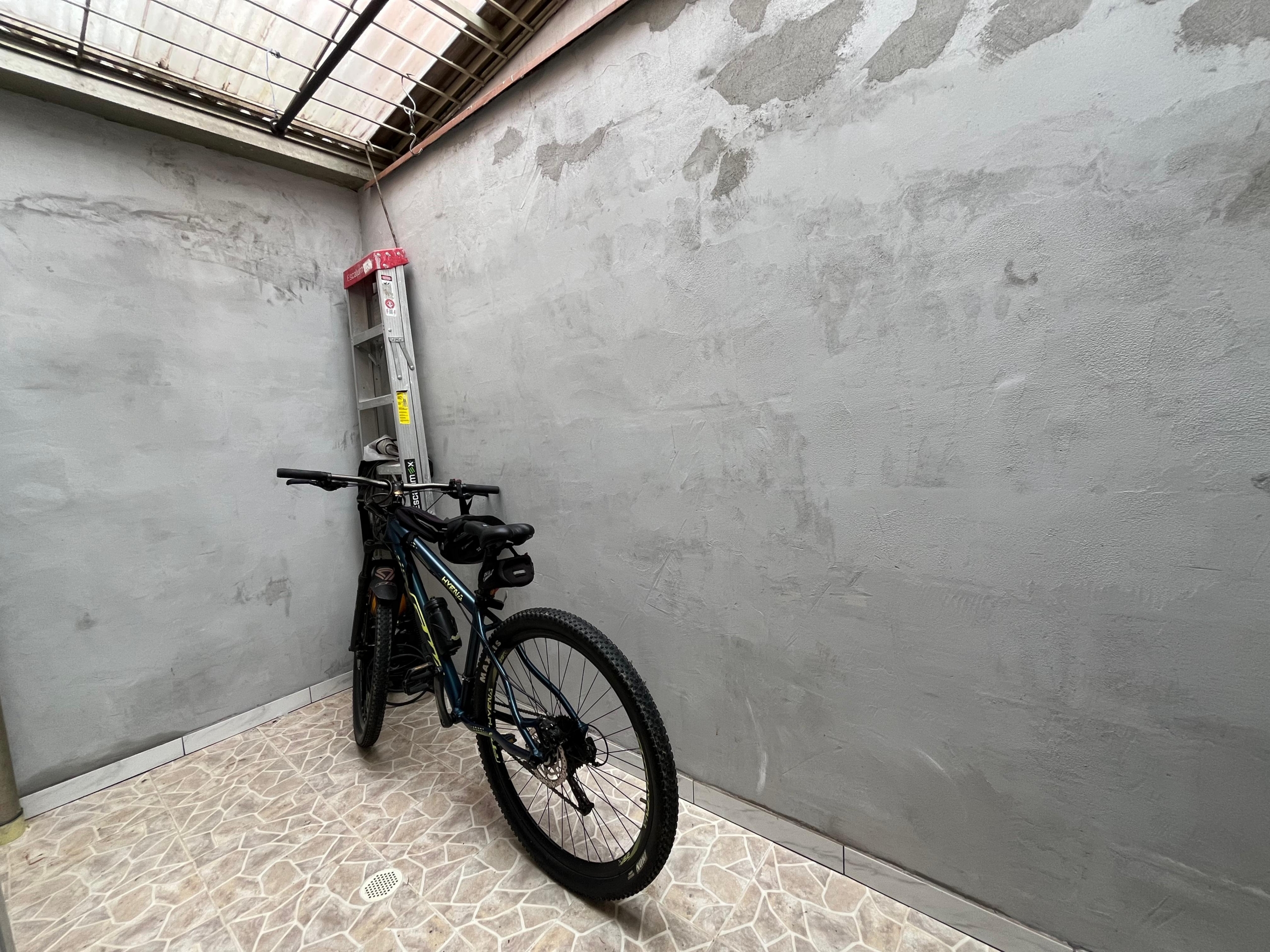 VENTA CASA DÚPLEX ESQUINERA SECTOR VILLA VERDE