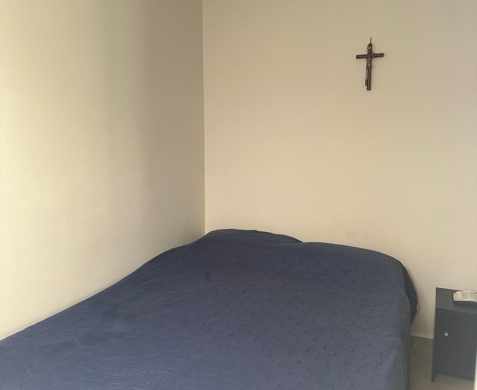 VENDO CASA DÚPLEX EN CONJUNTO CERRADO SECTOR MONTEBONITO DOSQUEBRADAS