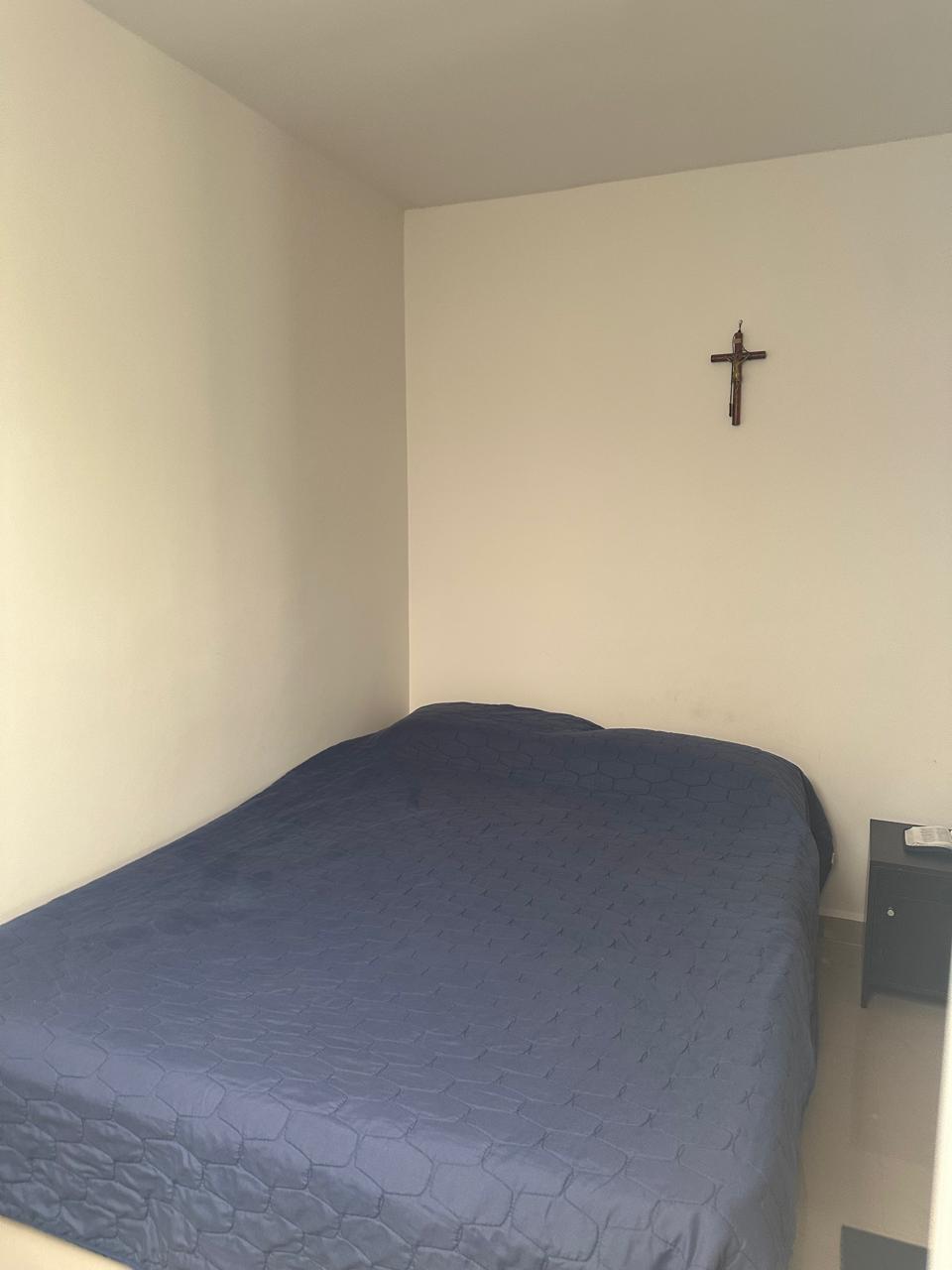 VENDO CASA DÚPLEX EN CONJUNTO CERRADO SECTOR MONTEBONITO DOSQUEBRADAS