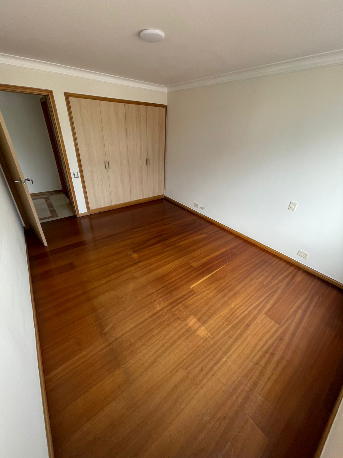 SE VENDE APARTAMENTO EN ALAMOS, PEREIRA