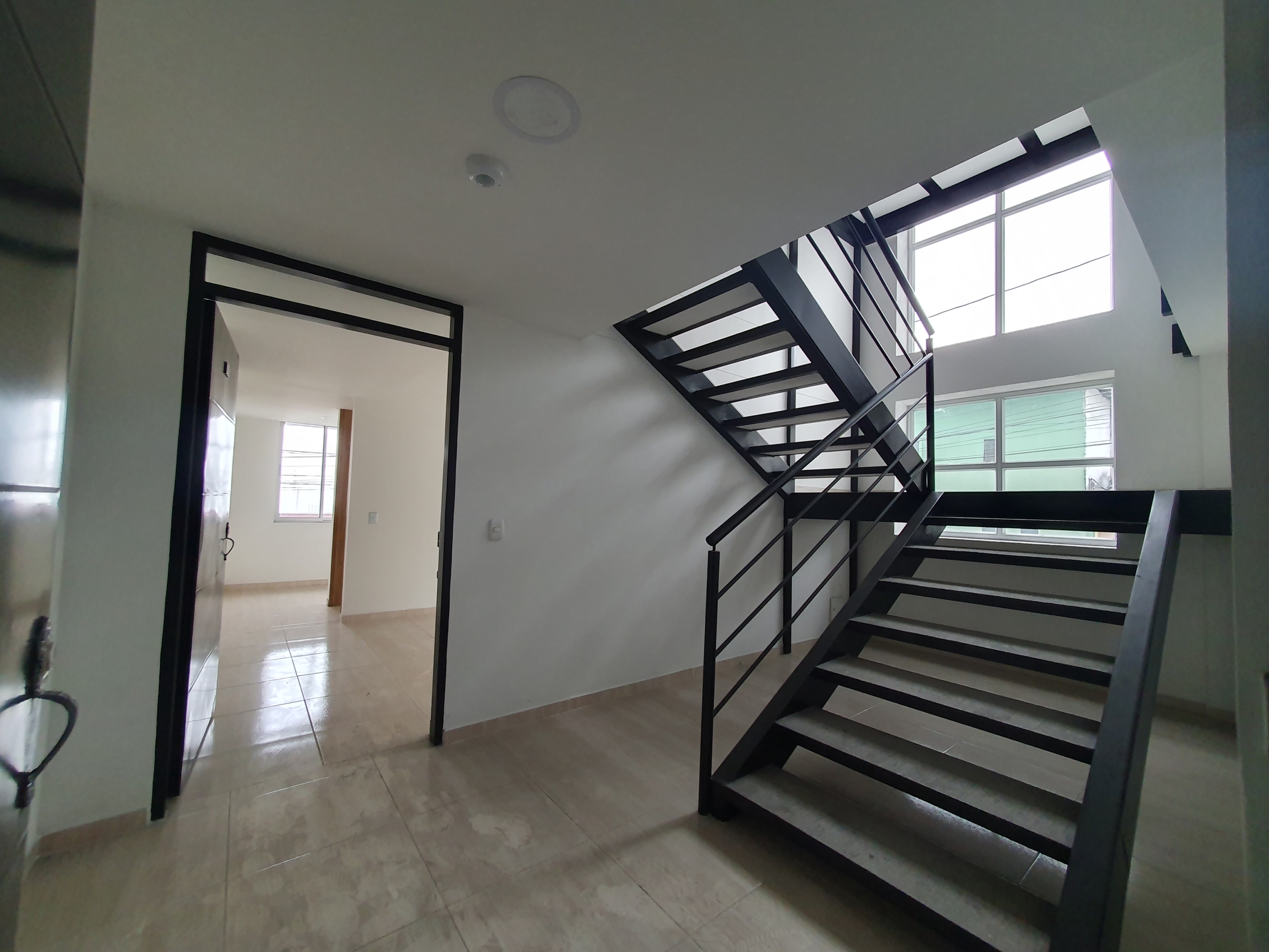 EN VENTA APARTAMENTO PARA ESTRENAR 73 M2 VILLAMARIA CALDAS