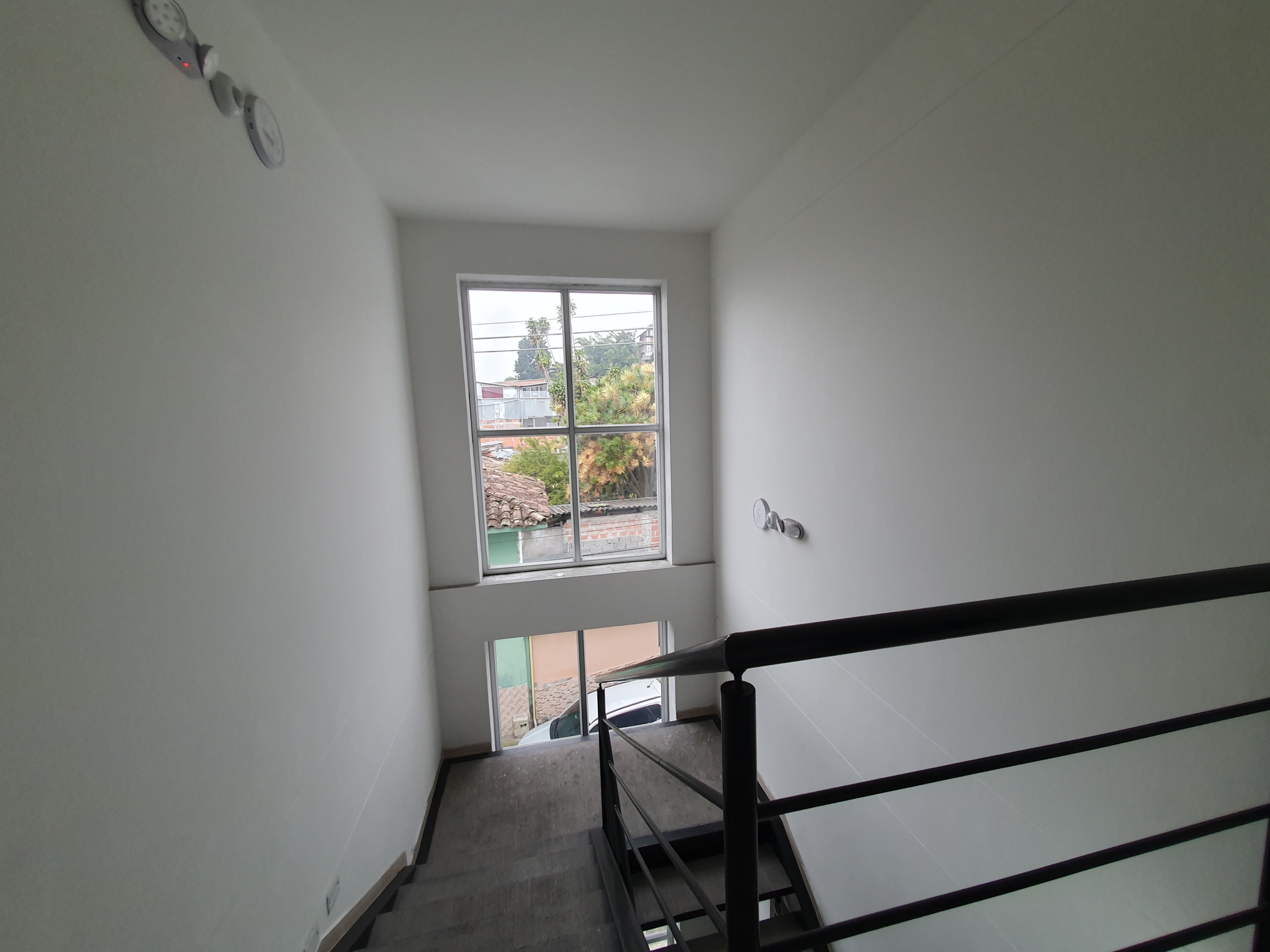 EN VENTA AMPLIO APARTAMENTO PARA ESTRENAR EN VILLAMARIA CALDAS
