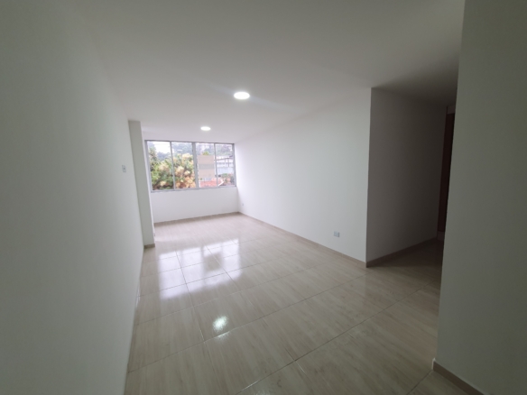 EN VENTA APARTAMENTO PARA ESTRENAR 91 M2 VILLAMARIA CALDAS