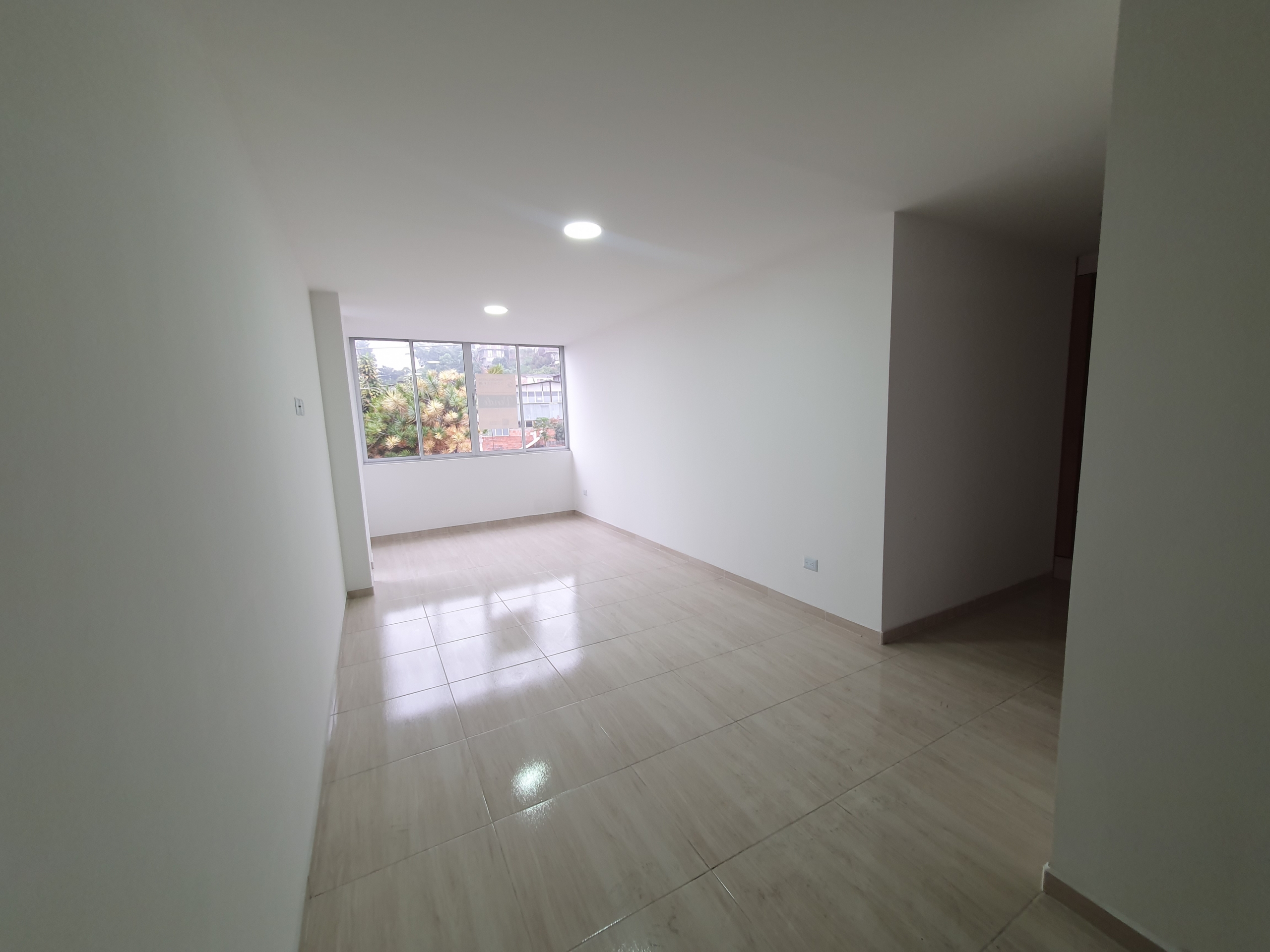 EN VENTA APARTAMENTO PARA ESTRENAR 91 M2 VILLAMARIA CALDAS