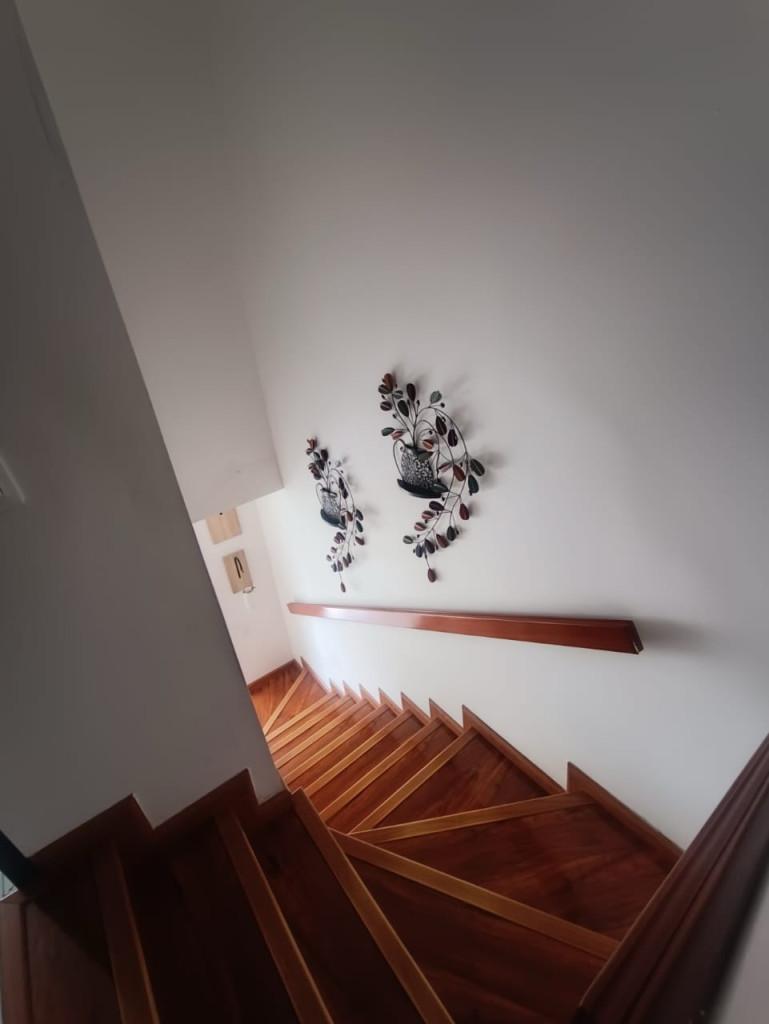 VENDO CASA EN PUEBLITO CAFETERO