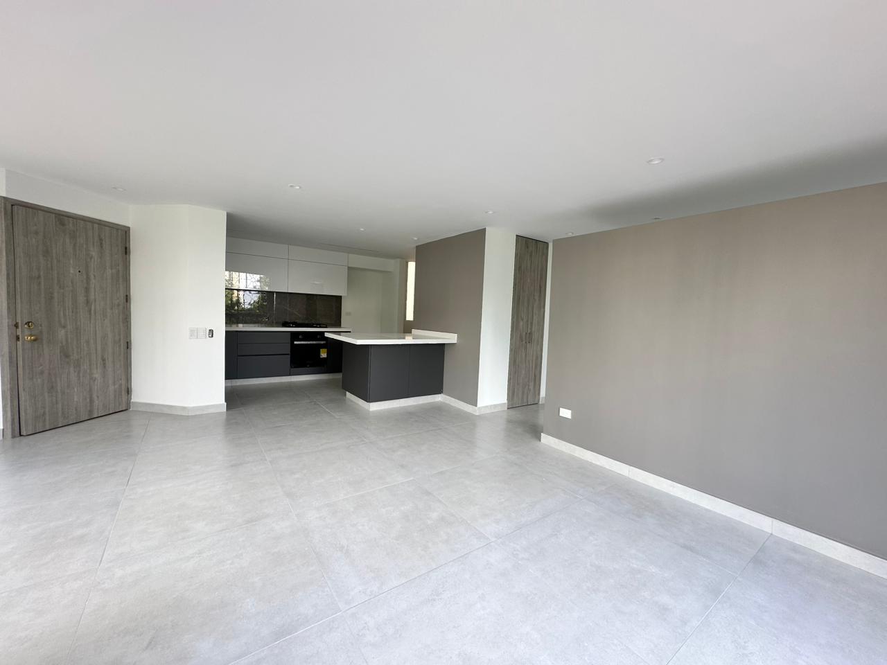 305071520260224112603 VENDO AMPLIO APARTAMENTO REMODELADO EN ARMENIA – BARRIO LAURELES