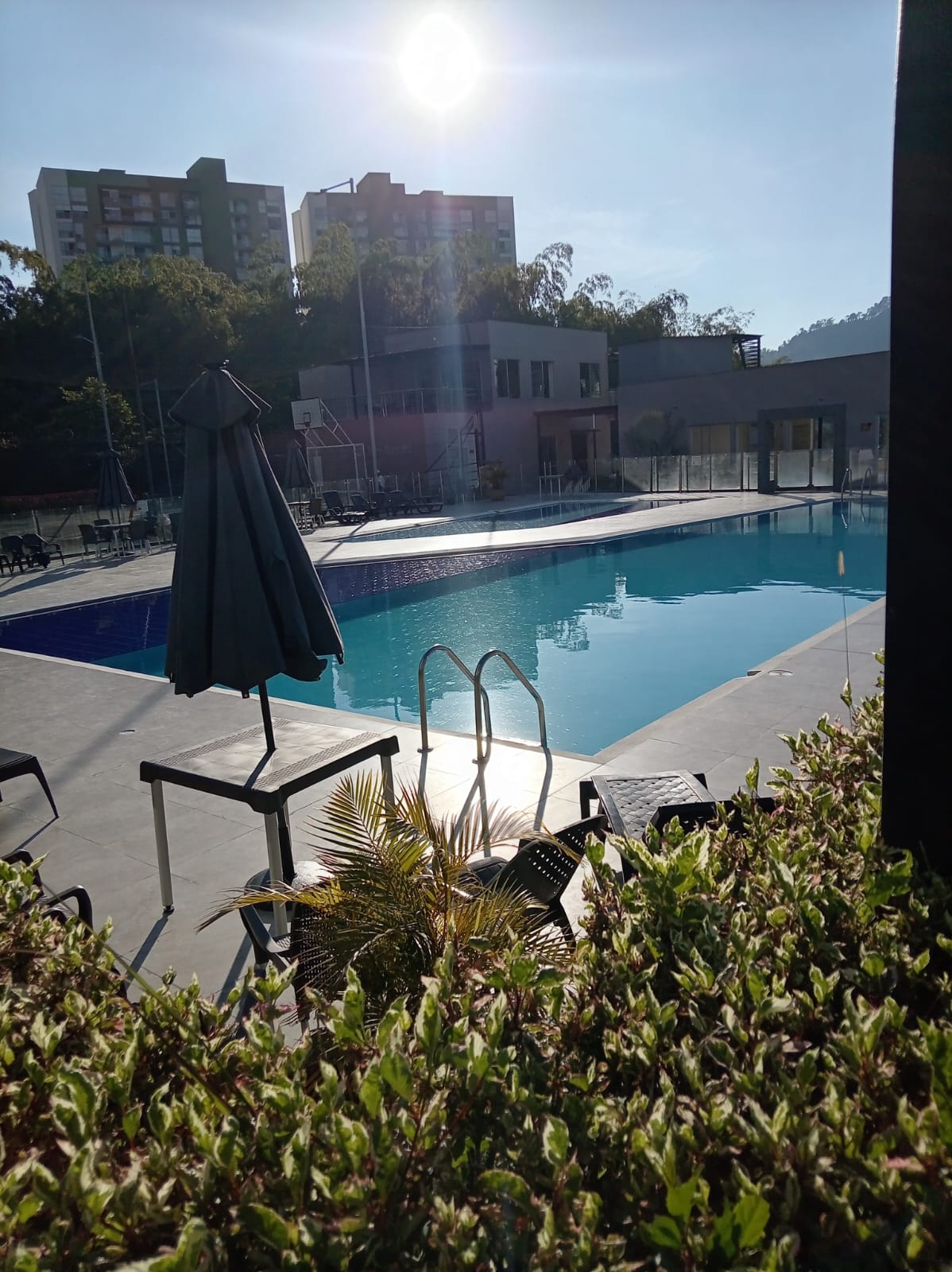305071520260317095335 VENDO APARTAMENTO EN CIUDAD NATURA