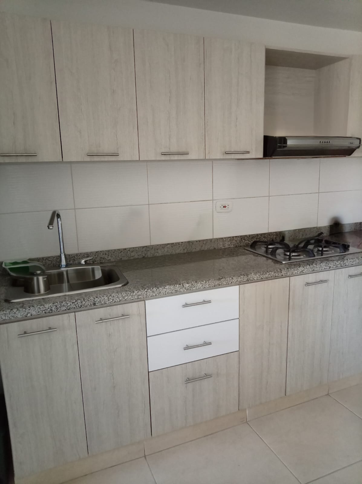 305071520260317114319 VENDO APARTAMENTO EN CIUDAD NATURA