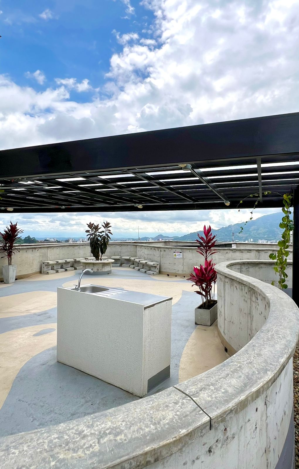 305071520260317115435 VENDO APARTAMENTO EN CENTRAL PARK