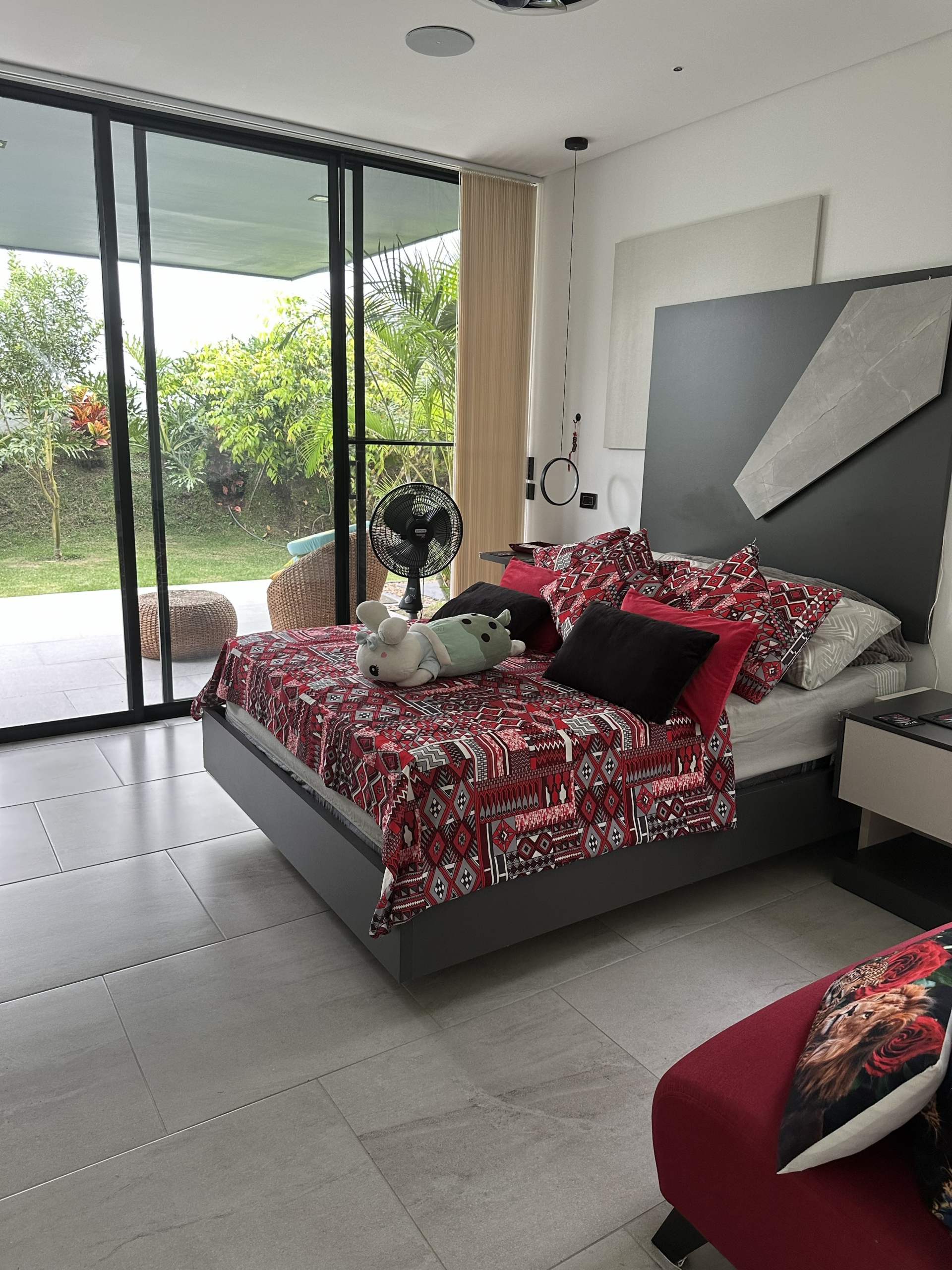 305071520260319045802 VENTA DE CASA CAMPESTRE EN MALABAR
