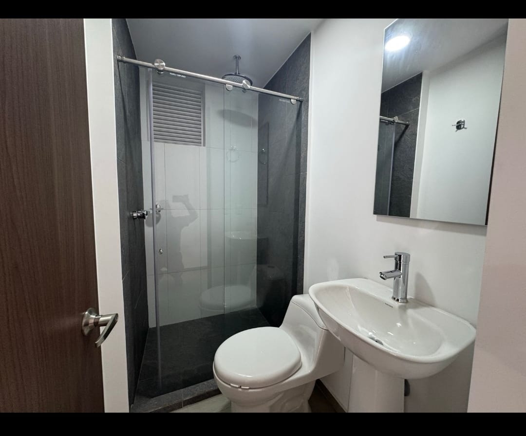 305071520260325041358 VENDO APARTAMENTO EN SECTOR CIUDAD NATURA