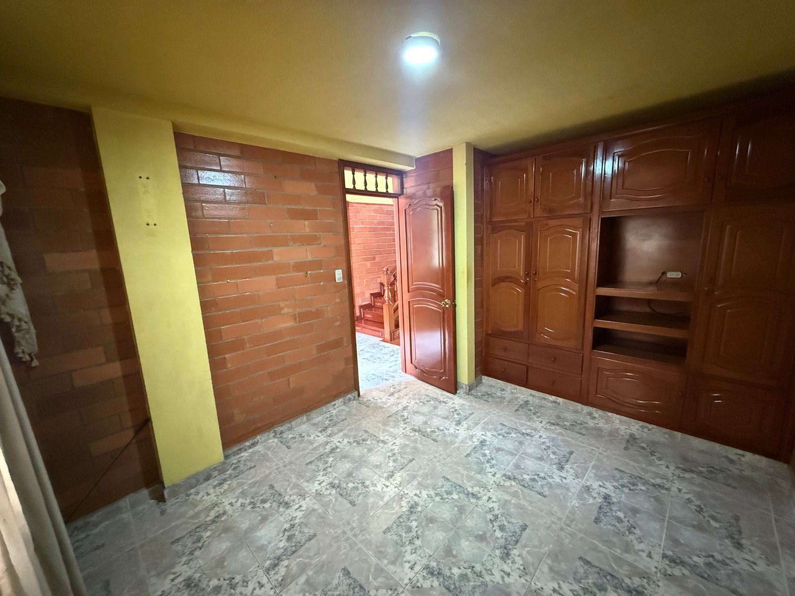 305071520260515104240 VENDO CASA EN QUINTAS DE JARDIN COLONIAL