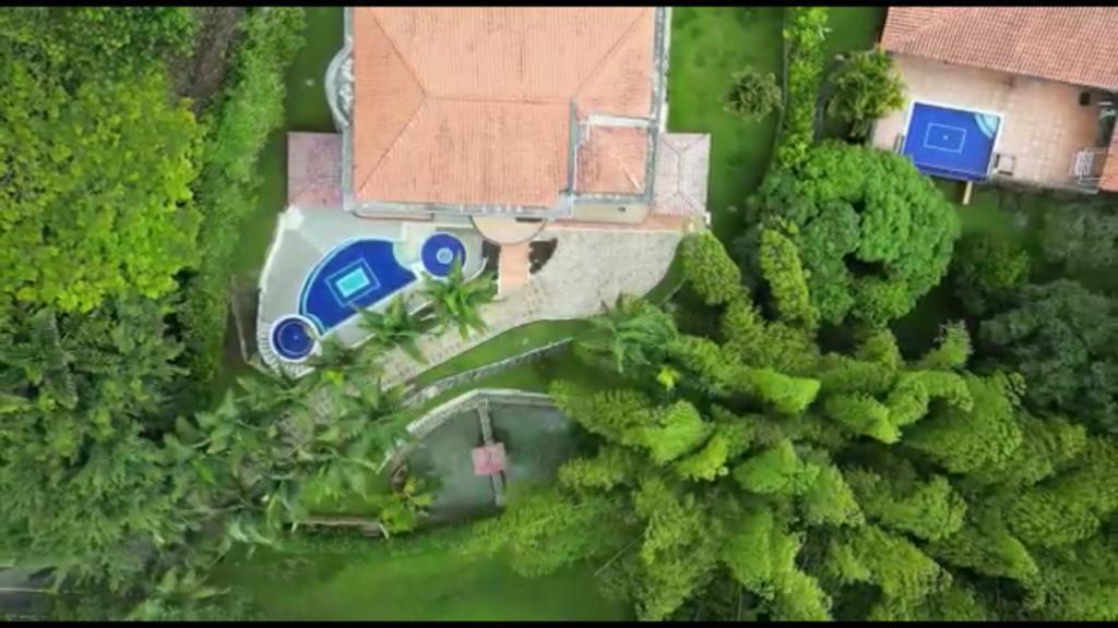 VENTA DE CASA CAMPESTRE EN CERRITOS