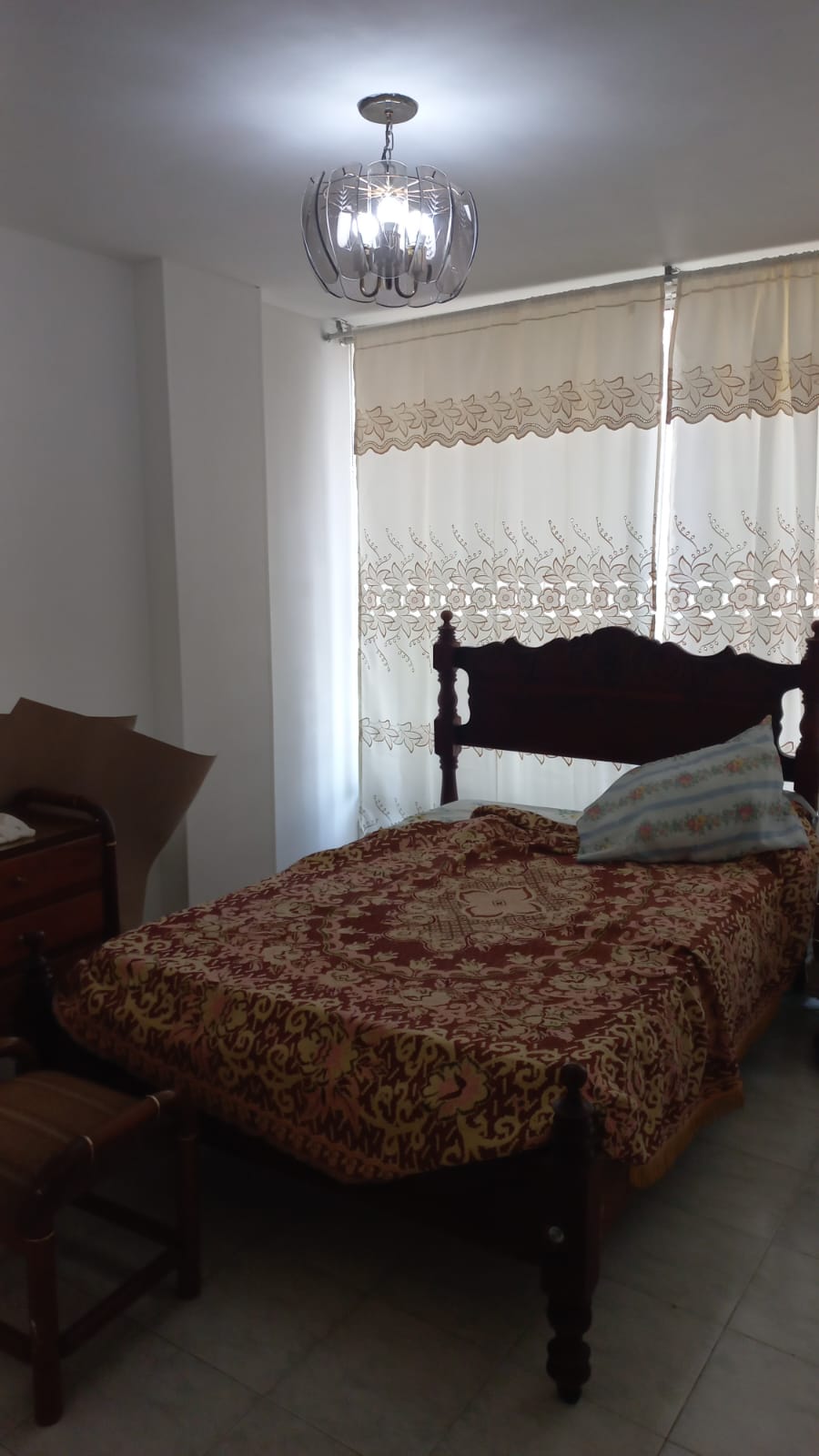 305071520260623102720 APARTAMENTO EN VENTA PROVIDENCIA