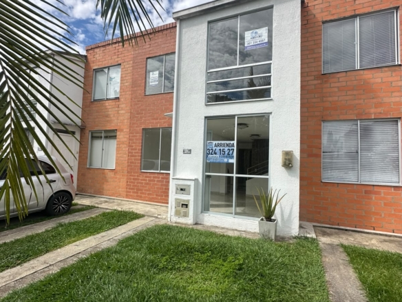 RENTO CASA EN GALICIA