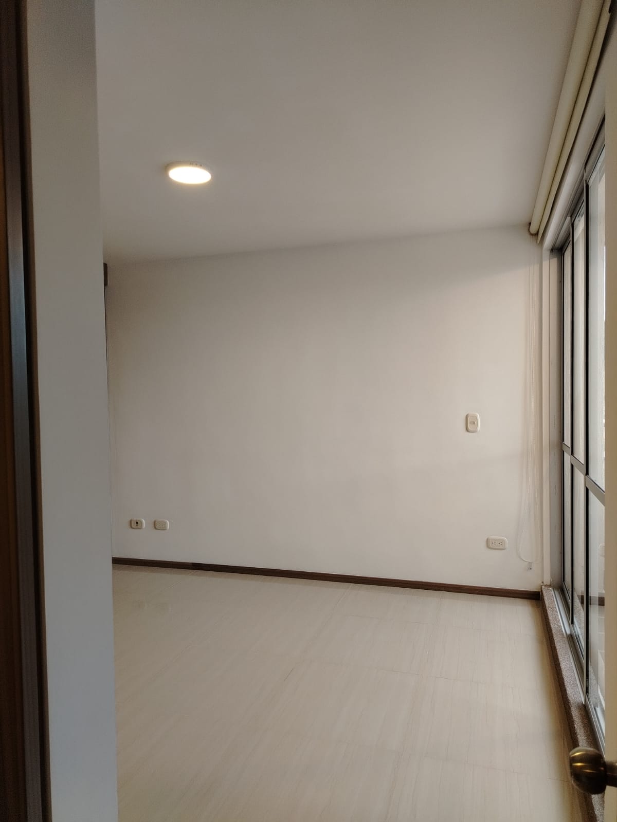 VENDO APARTAMENTO EN BARRIO ALAMOS PEREIRA