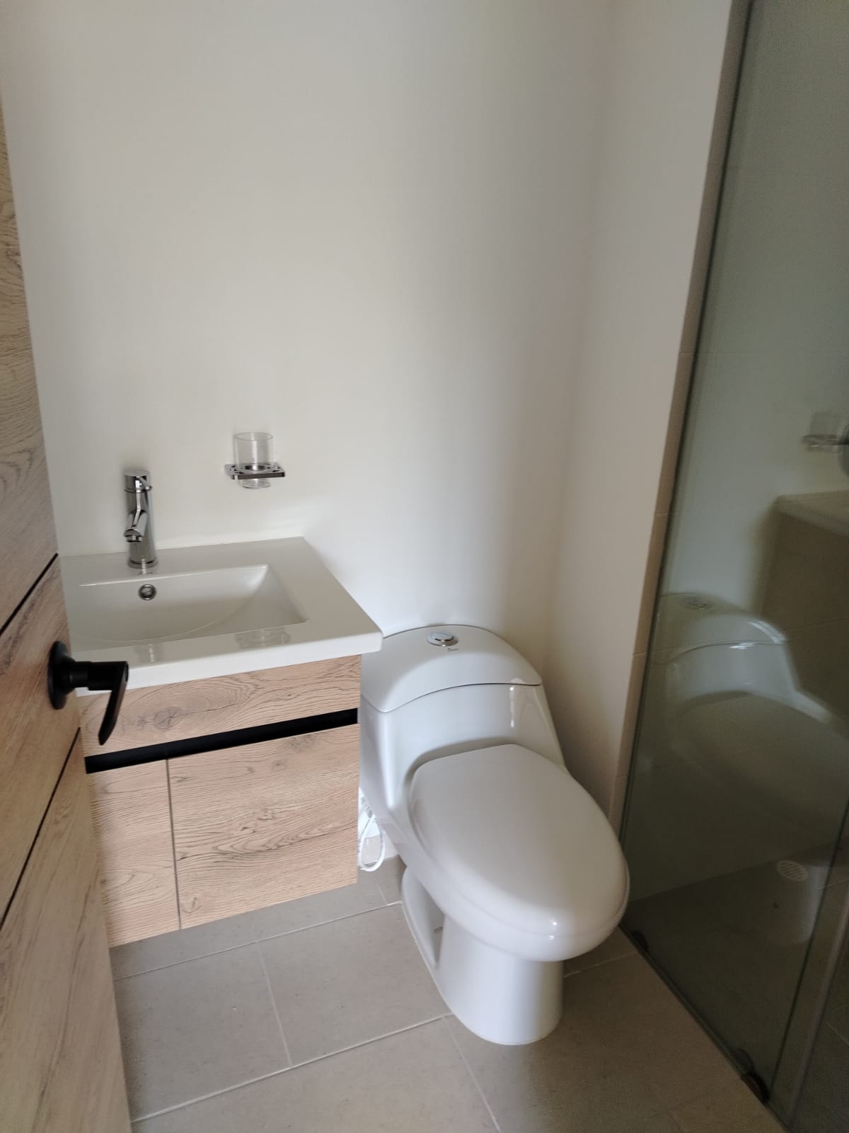305071520260710022123 ARRIENDO APARTAMENTO SECTOR GALICIA PEREIRA