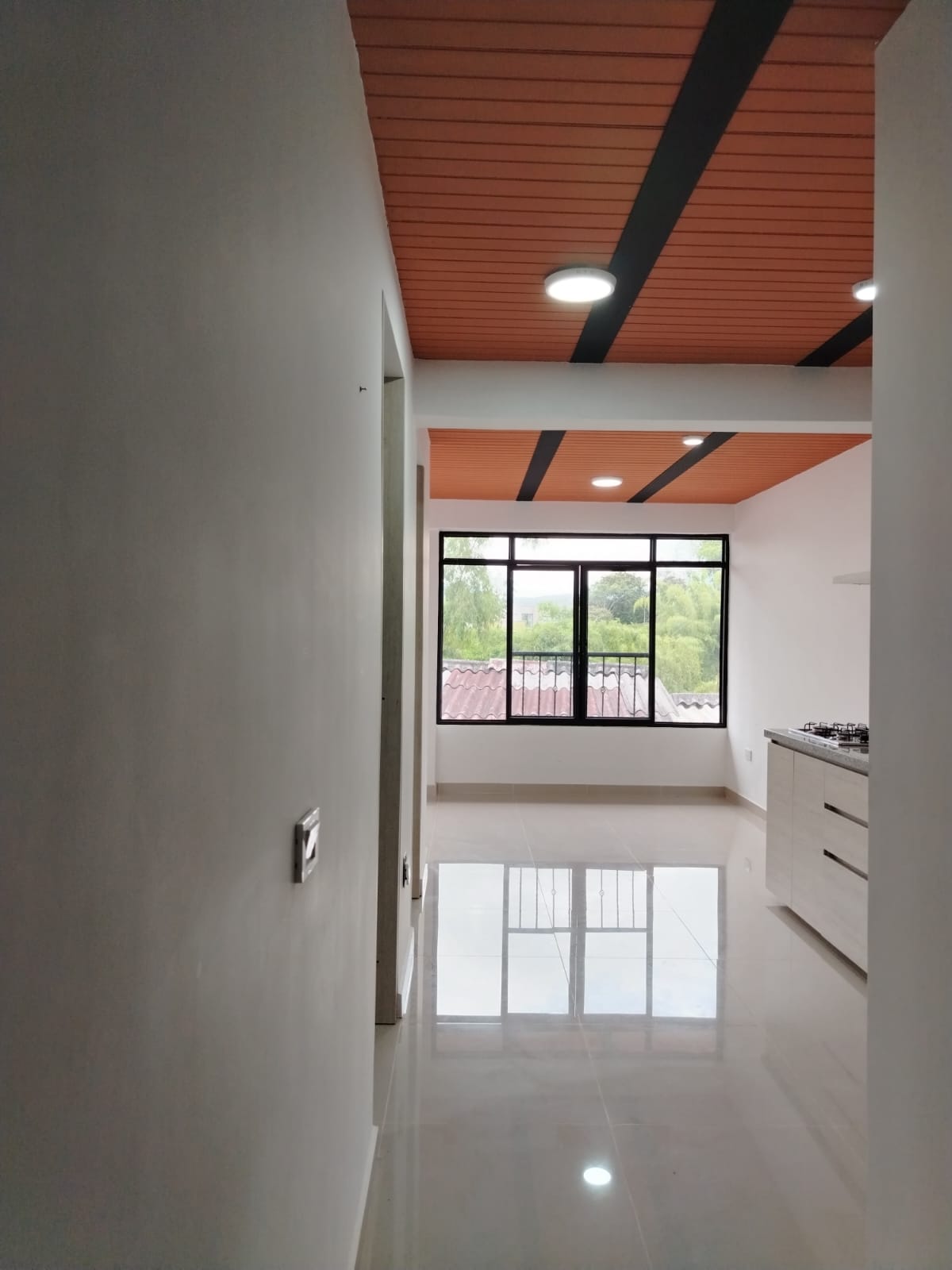 305071520260723083733 ARRIENDO APARTA ESTUDIO VIA ARMENIA PEREIRA