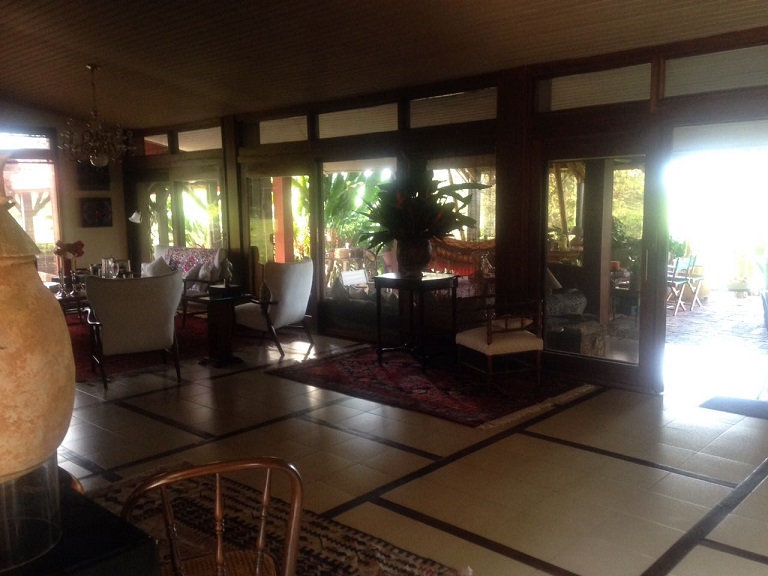 CASA CAMPESTRE VENTA VDA LA SUECIA SECTOR COMBIA
