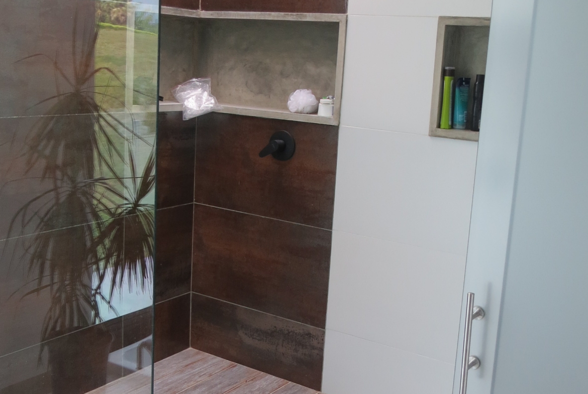 Venta de Casa campestre en Malabar