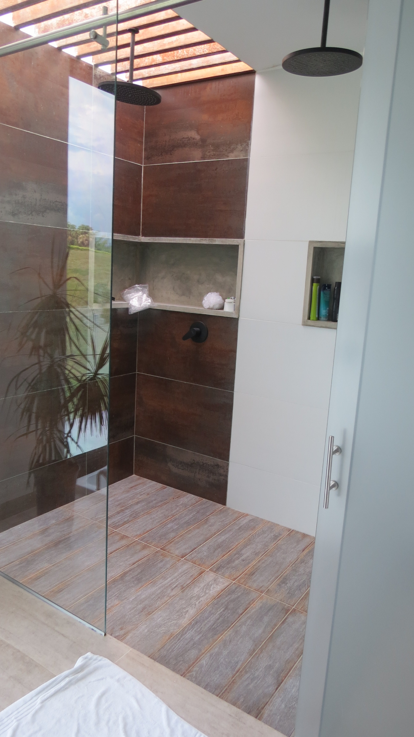 305071620190515035426 Venta de Casa campestre en Malabar