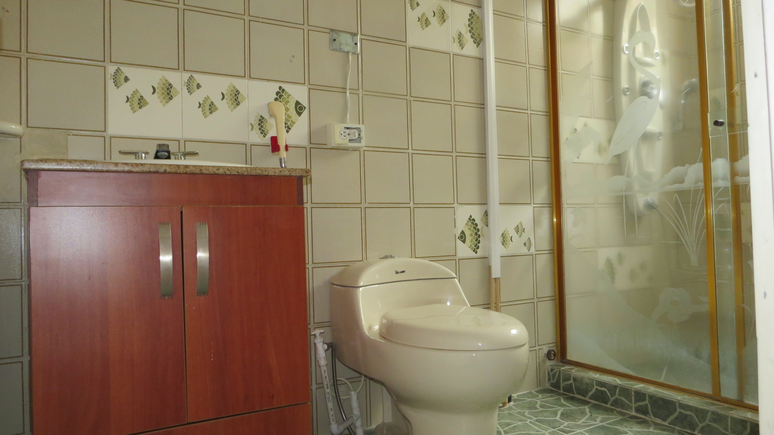 305071620190524045237 Vende casa en el centro de Pereira