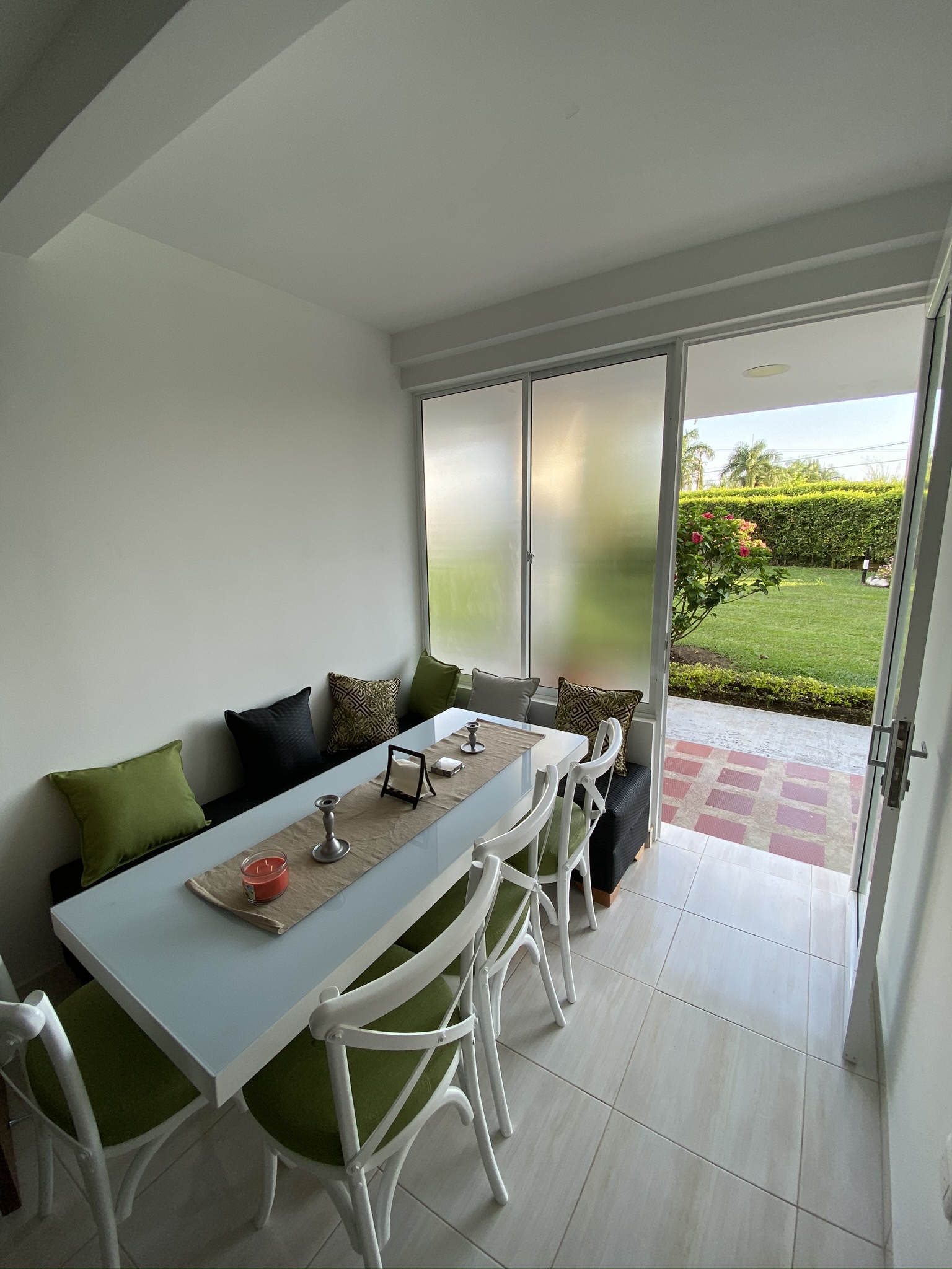 venta casa sector cerritos