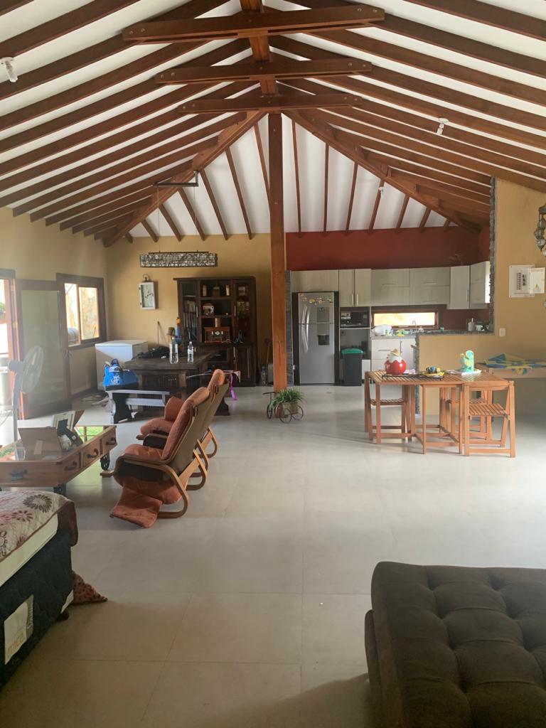 305071620201130110332 VENTA CASA CAMPESTRE EN VITERBO