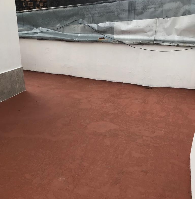 ARRIENDA CASA BARRIO VILLAVICENCIO PEREIRA