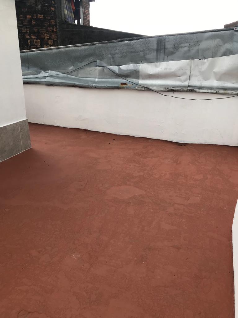 ARRIENDA CASA BARRIO VILLAVICENCIO PEREIRA