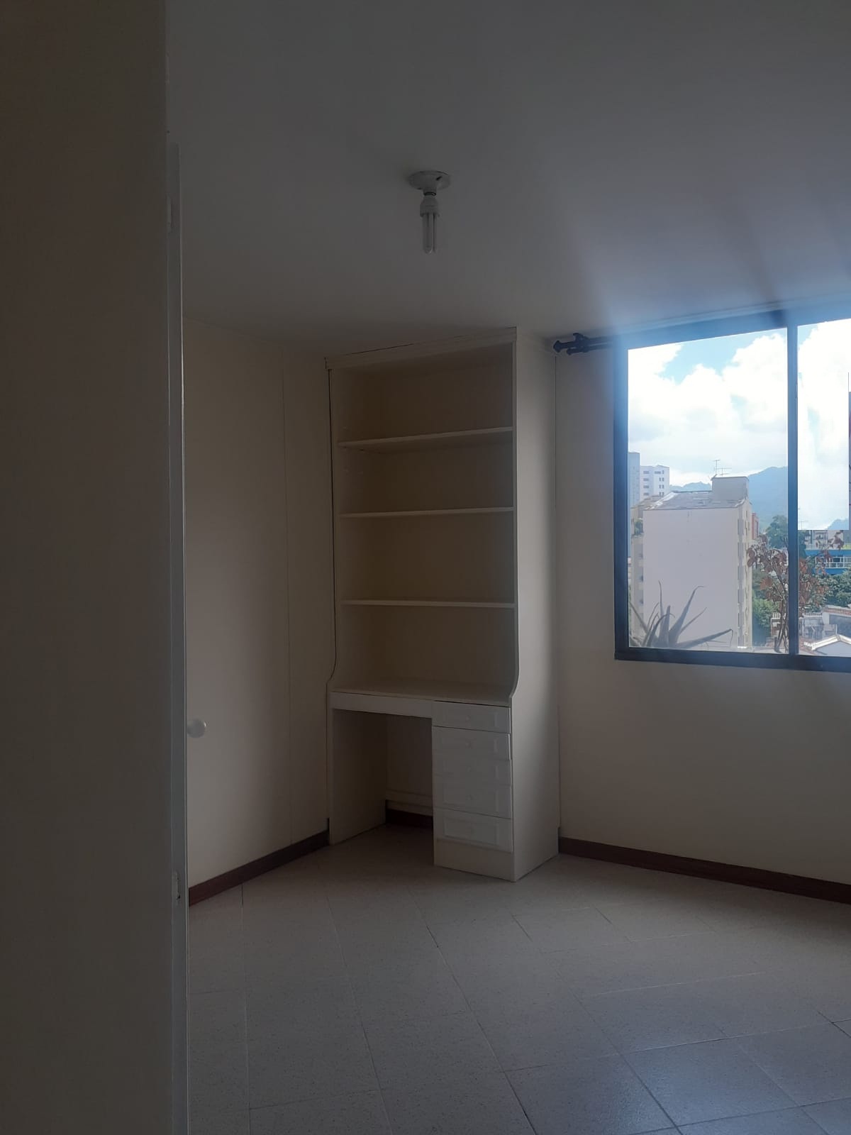 305071620220405042506 VENDO APARTAMENTO EN PINARES DE SAN MARTIN PEREIRA