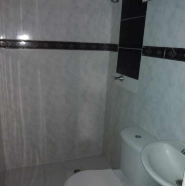 VENDO CASA EN DOSQUEBRADAS