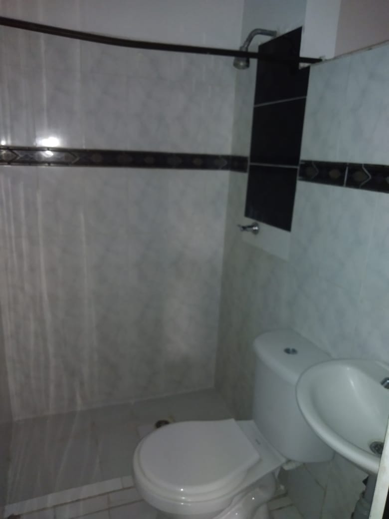 305071620220514084351 VENDO CASA EN DOSQUEBRADAS