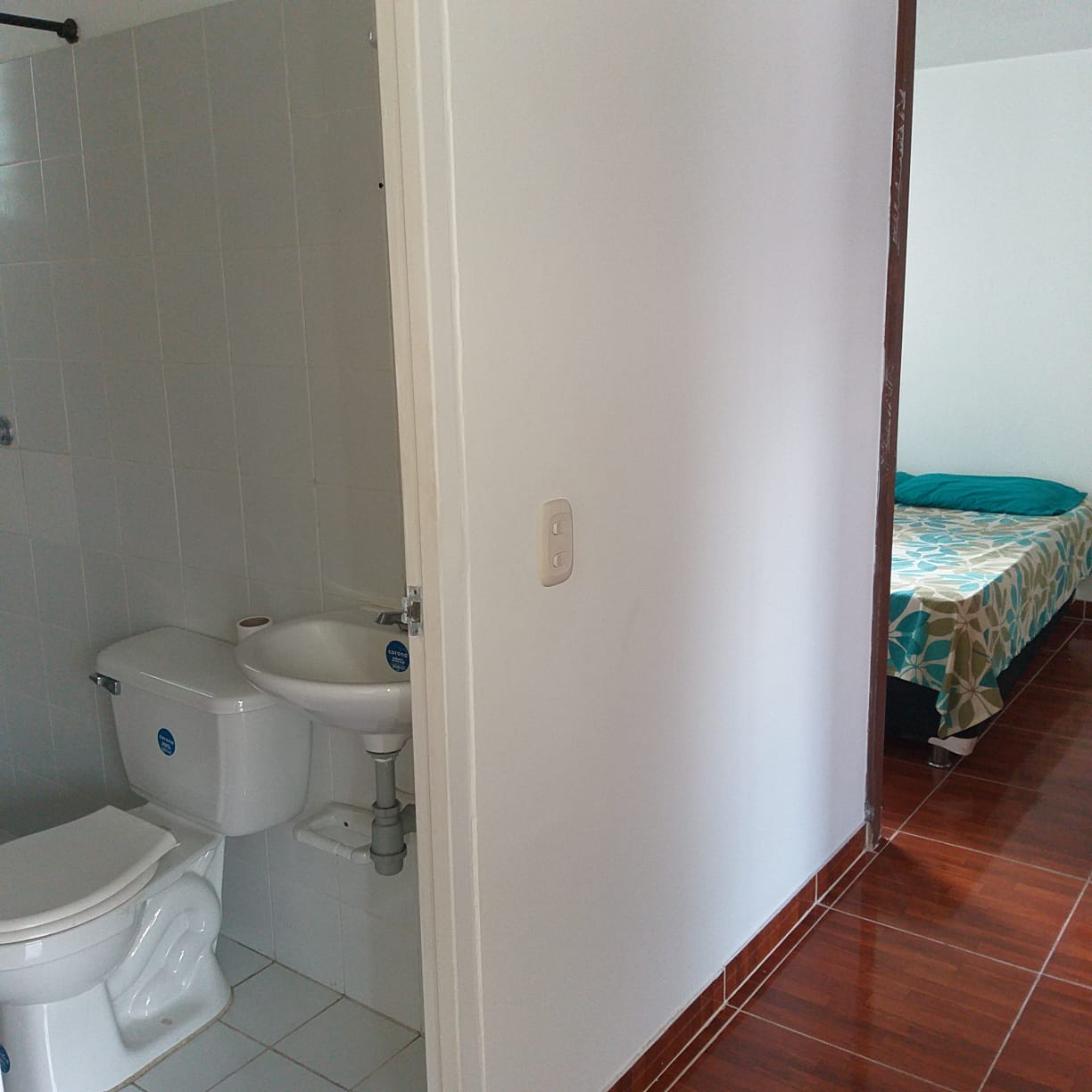 305071620220518045309 VENDO APARTAMENTO EN MIRADOR DE LLANO GRANDE
