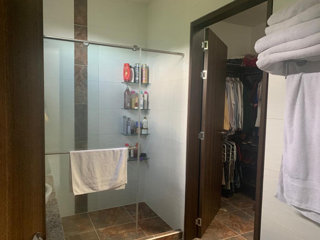 VENTA CASA CAMPESTRE EN SANTA ROSA