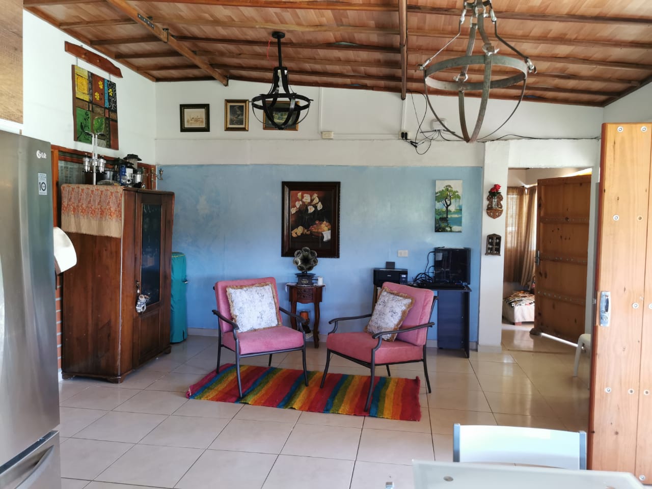 305071620221103045814 VENDO HERMOSA FINCA DE 10.000 M2 a 5 MIN DEL CRUCERO DE COMBIA