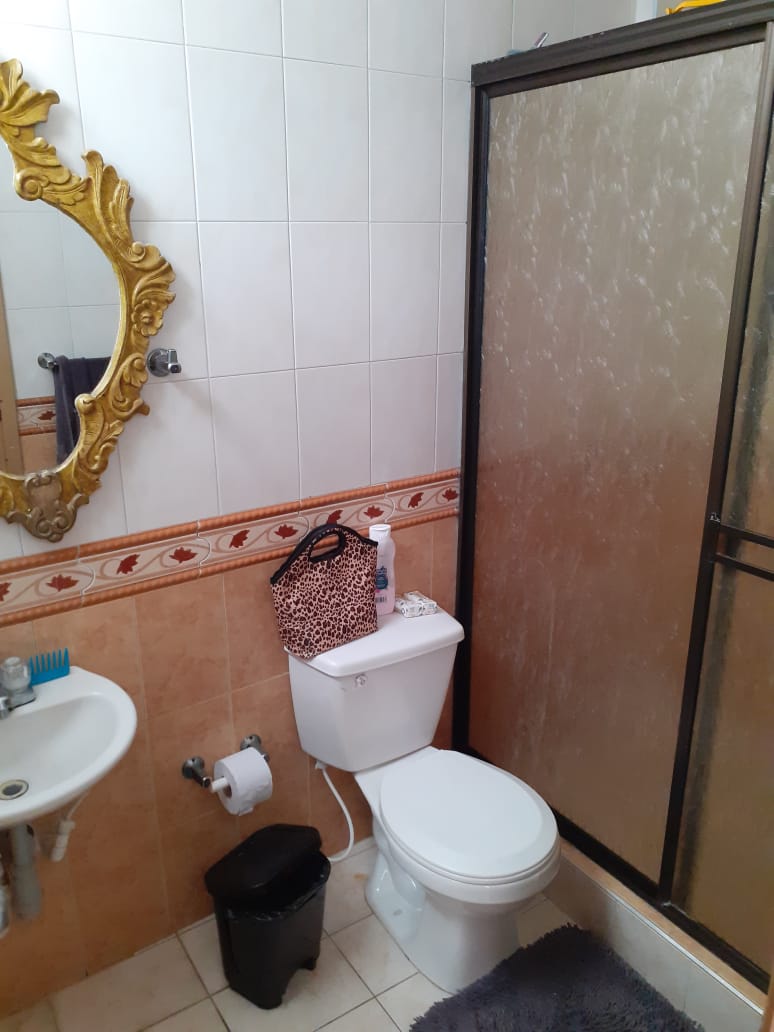 305071620230904103153 VENDO CASA EN BARRIO SAN NICOLAS