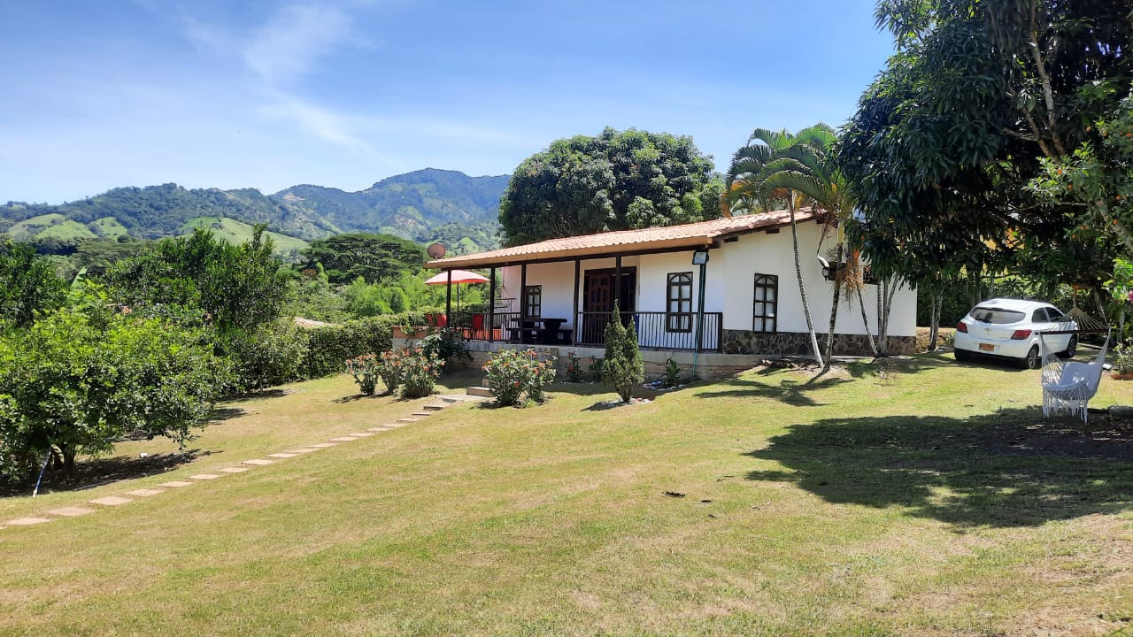 305071620240118104801-2 VENDO CASA CAMPESTRE EN VITERBO CALDAS