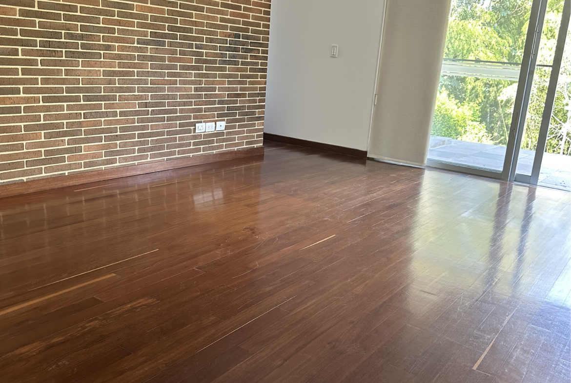 VENTA CASA CAMPESTRE EN CERRITOS