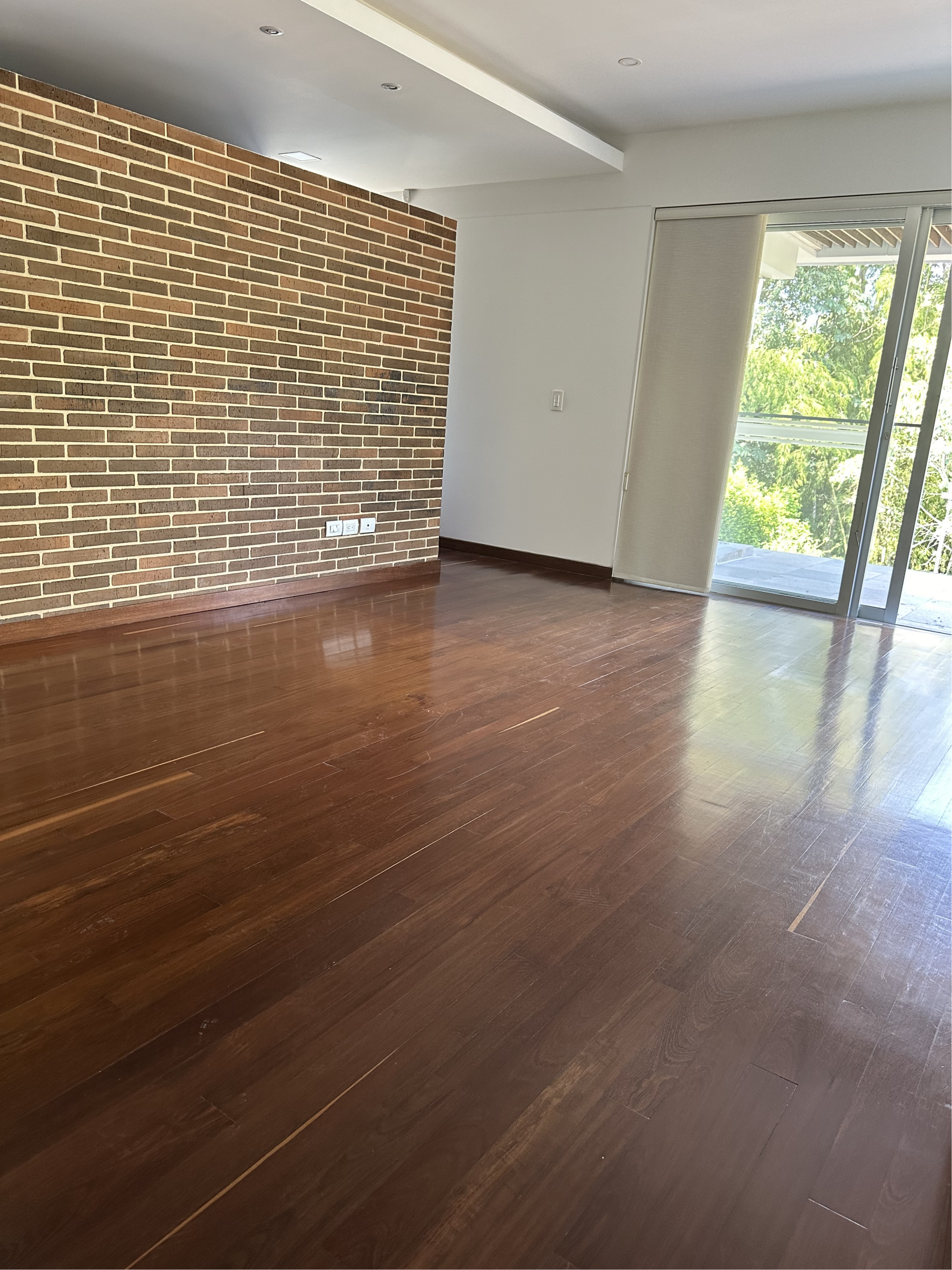 VENTA CASA CAMPESTRE EN CERRITOS