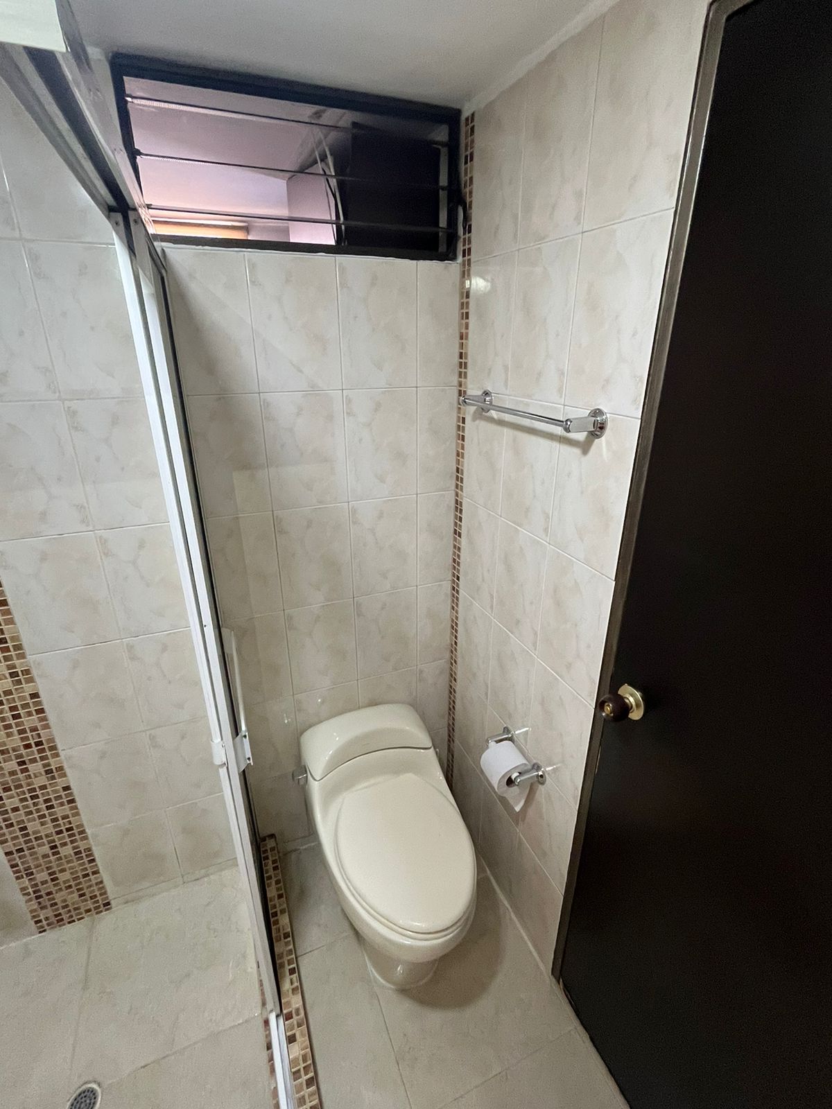 305071620240314072347 En venta Apartamento en Santa Catalina, via al terminal